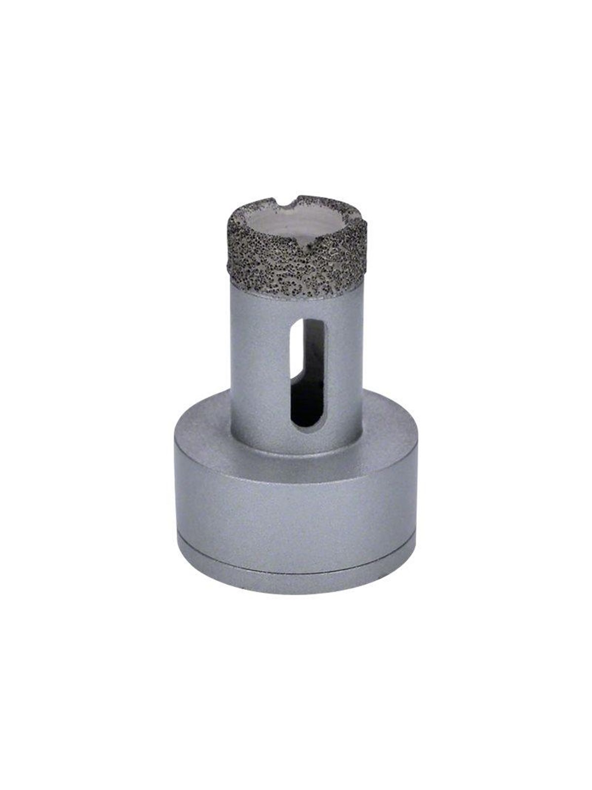 Bosch Best for Ceramic DRYspeed Diamond Cutter 22 mm