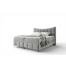 BOXBETT Charles In Freya