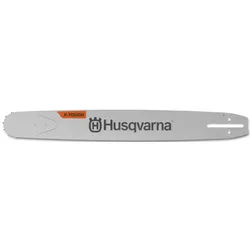 Original Husqvarna Schiene X-Tough RSN .325 1,5mm 45cm 18 - kleine Aufnahme"