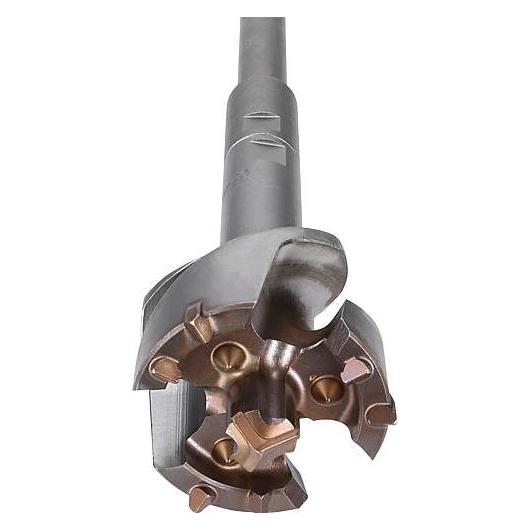 Heller 29756 1 Fräskrone 1 Stück Gesamtlänge 1125 mm 1 St. 1 (751335)