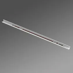 Regiolux Tragschienen-Ausspeisung SRT-7A #19200080100