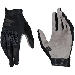 Leatt, Velohandschuhe