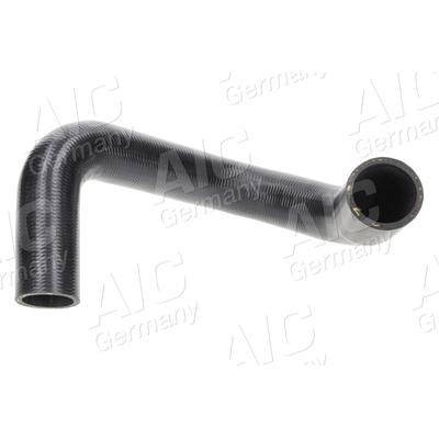 AIC Kühlerschlauch 74533 links oben für MINI