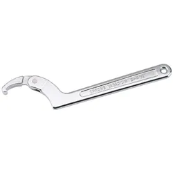 Draper, Schraubenschlüssel, 69099