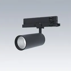Thorn LED-Strahler TONIC XS #96638007