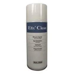 ECS Sprühkleber 764.400 400ml