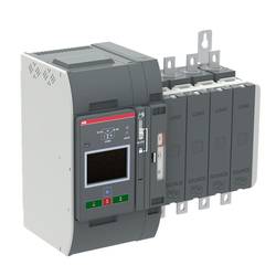 ABB OXB200E3S4QB Lastumschalter Messfunktion 1 St. 1SCA153431R1001