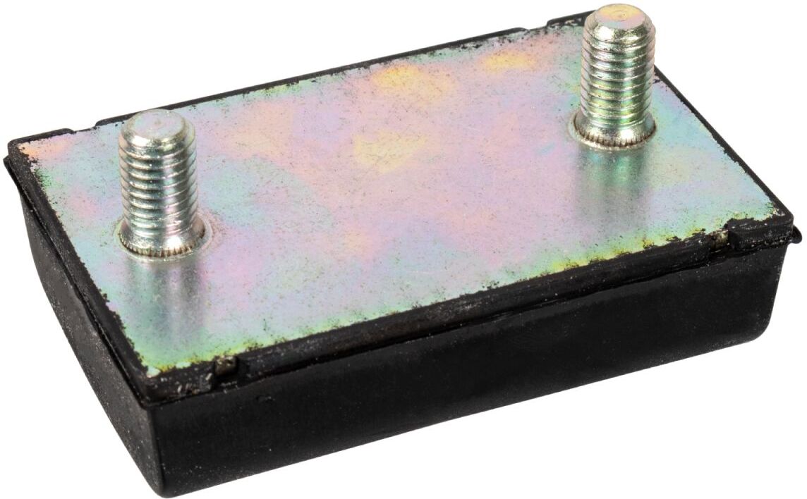 Anschlagpuffer FEBI BILSTEIN 108716