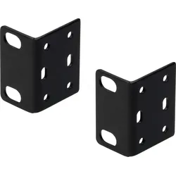 ATEN 2X-043G - Rack Montageset