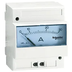 Schneider Electric Skala 16031
