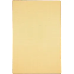 Snapstyle, Teppich, Sisal Natur Teppich Klassisch - 9 Farben in 17 Grössen (100 x 300 cm)