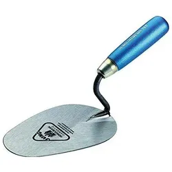 Velleman, , JUNG - ZIEGELKELLE - PARIS - 310 g - PROFESSIONELL (12 cm)