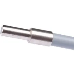 Ipf Electronic Glasfaserlichtleiter LT100510