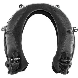 Nolan, Motorradhelm Zubehör, Nackenpolsterung N100-5