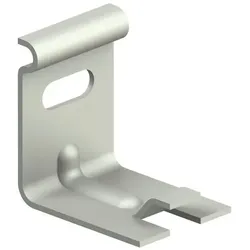 Legrand CM586057 Maximale Belastung 2000N tauchfeuerverzinkt