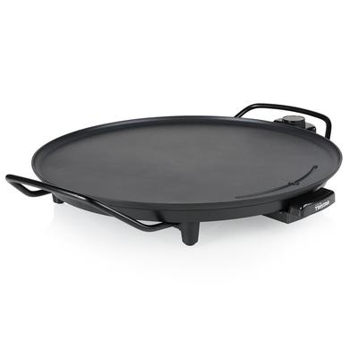 Runder Grill Tristar BP-2787