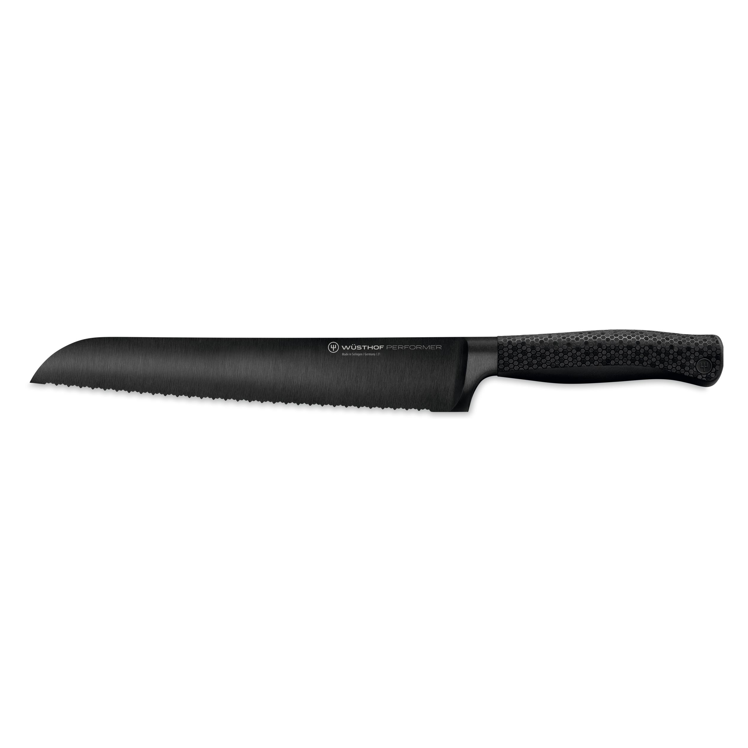 Wüsthof Brotmesser (23 cm) (1061201123)