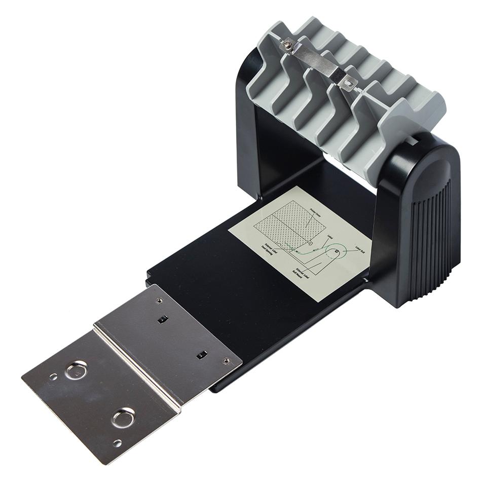 Brother Externer Papierrollenhalter - für TD-4420TN (PARH001)