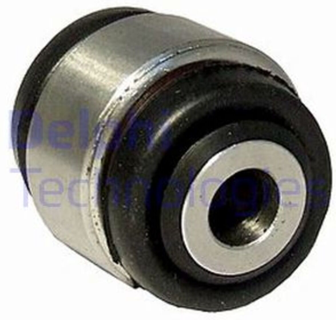 Delphi Cuscinetto, braccio oscillante TD554W