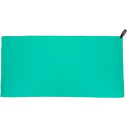 Berger Microfaser-Handtuch AquaLess 120x60cm mintgrün