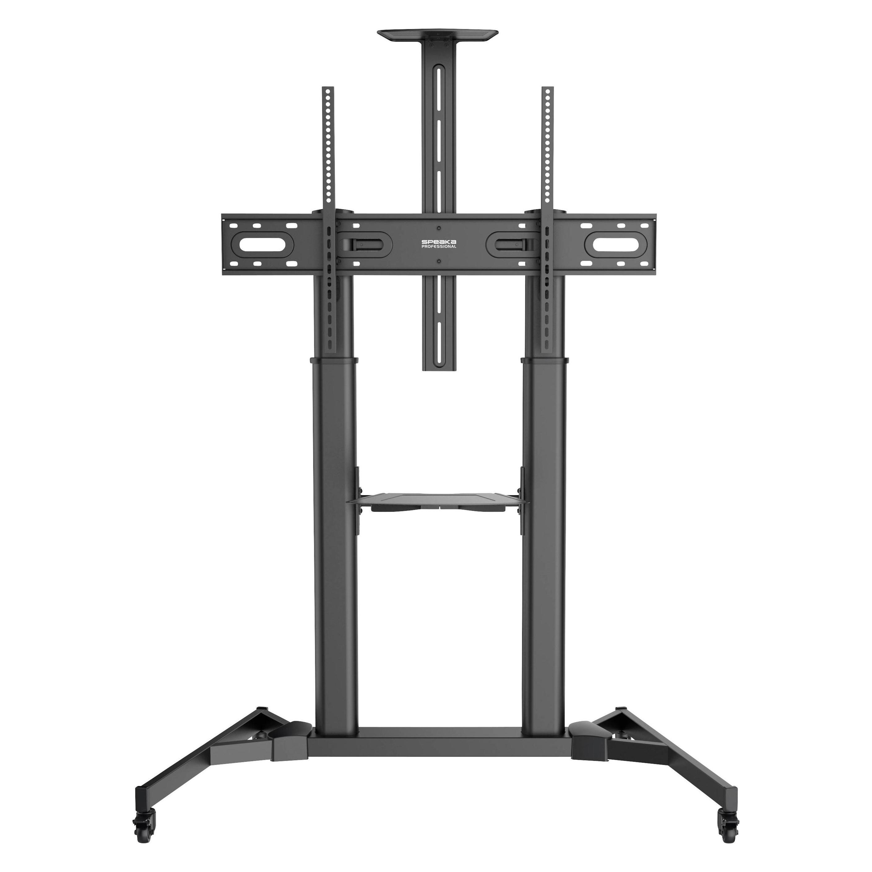 SpeaKa Professional SP-TVC-600 (100 kg, 60" - 100") (SP-10446752)