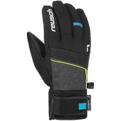 Reusch, Skihandschuhe, (7)