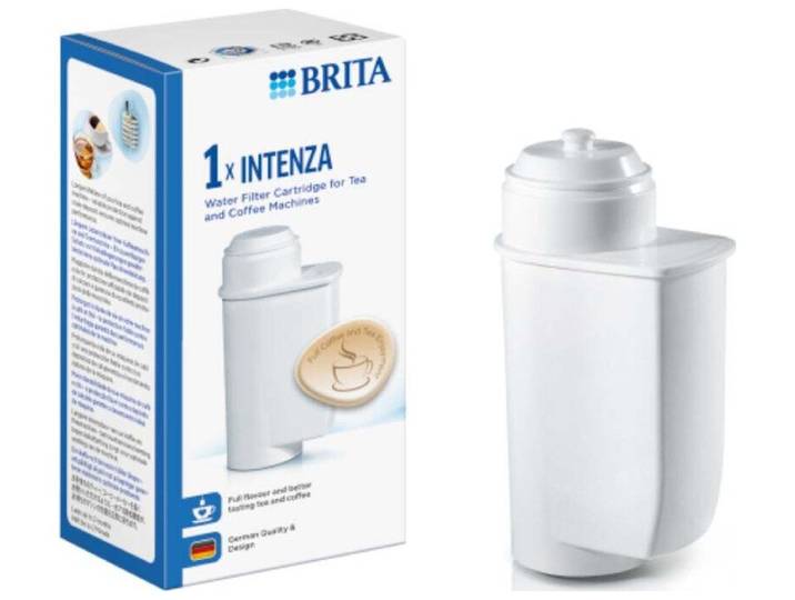 Brita Intenza Wasserfiilter
