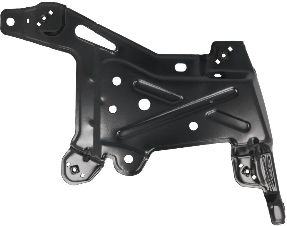 Frontverkleidung, Teile BLIC 6502-08-5721241P