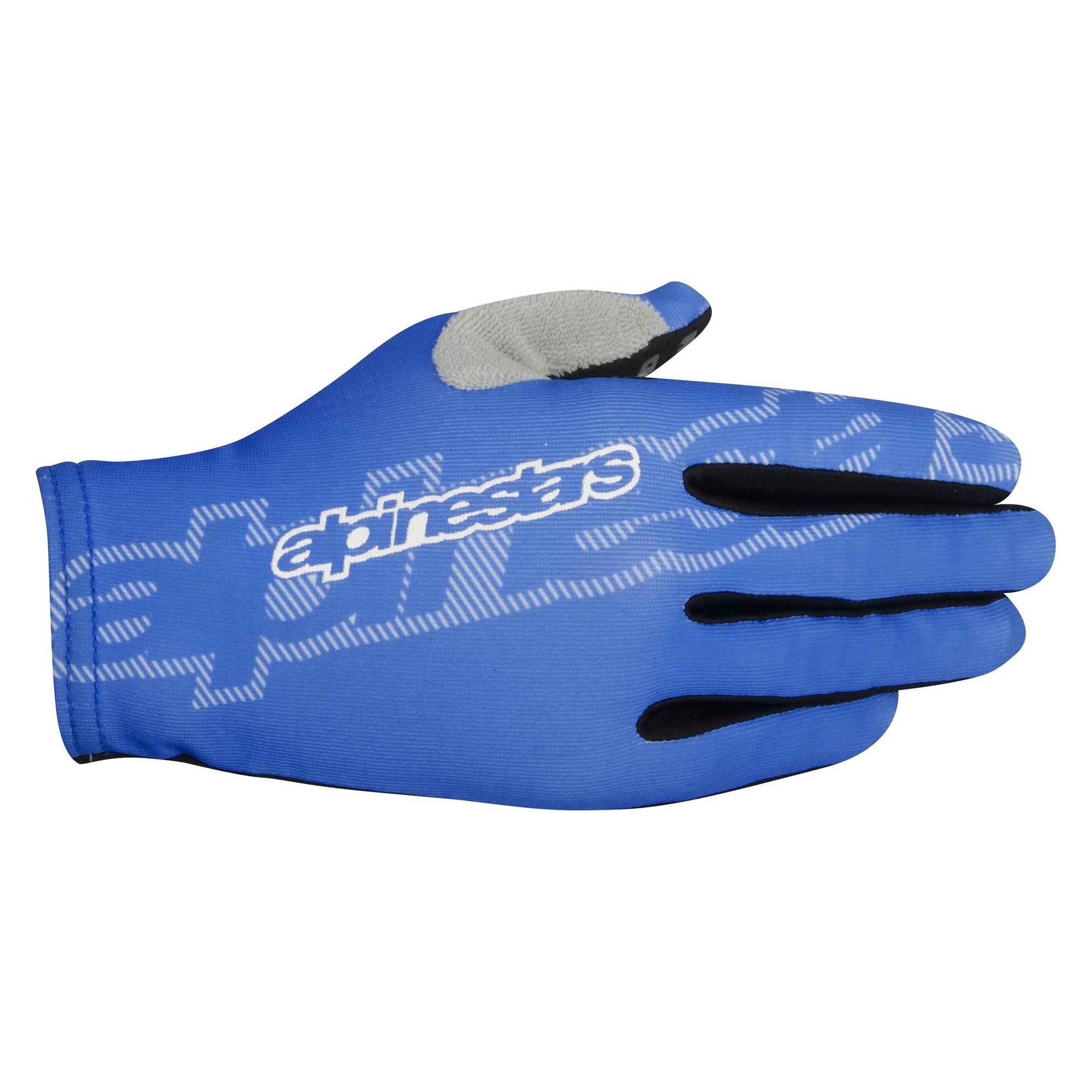 Alpinestars 1566815-720-XL (Herren, XL) (1566815-720-XL)