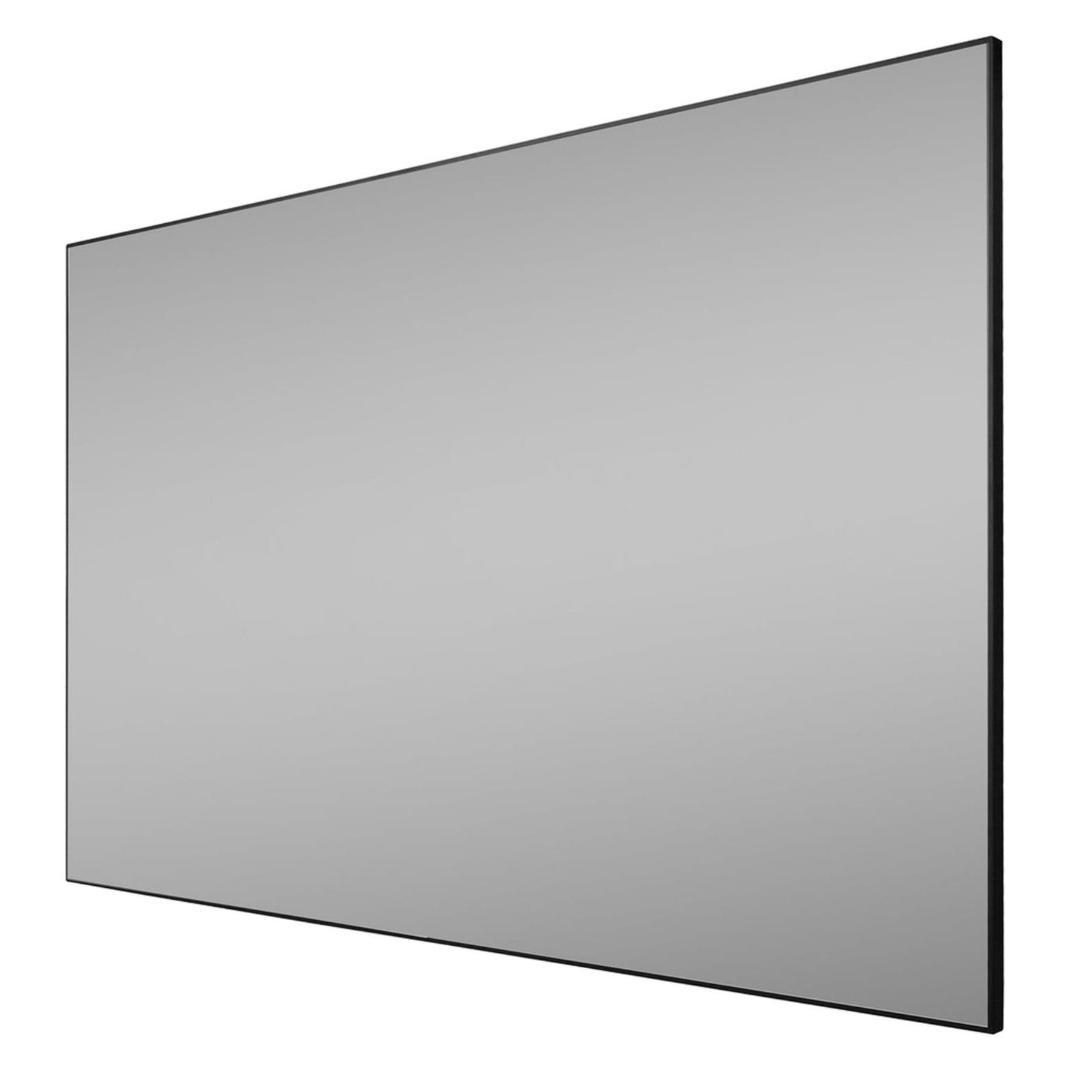 Celexon CLR HomeCinema UST Hochkontrast-Rahmenleinwand V2.0 110" (110", 16:9) (1000027205)