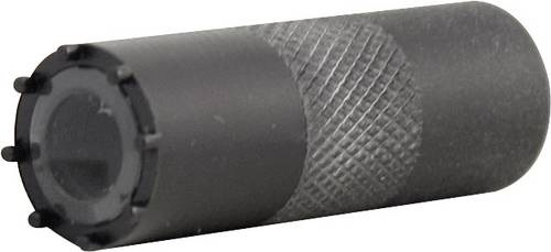 VOLTCRAFT Ersatz-Membrankopf DOP-400