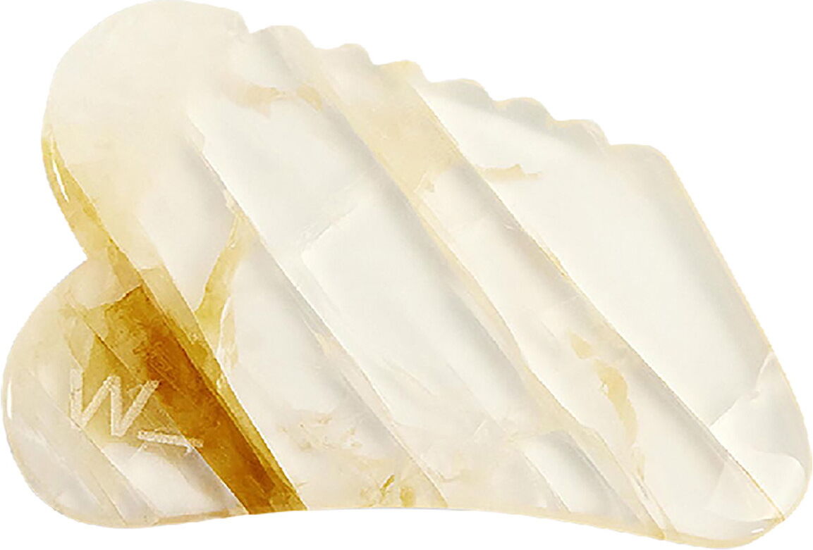 woods_ copenhagen SCULPTING FACE GUA SHA