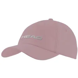 Head, Zubehör Tennis