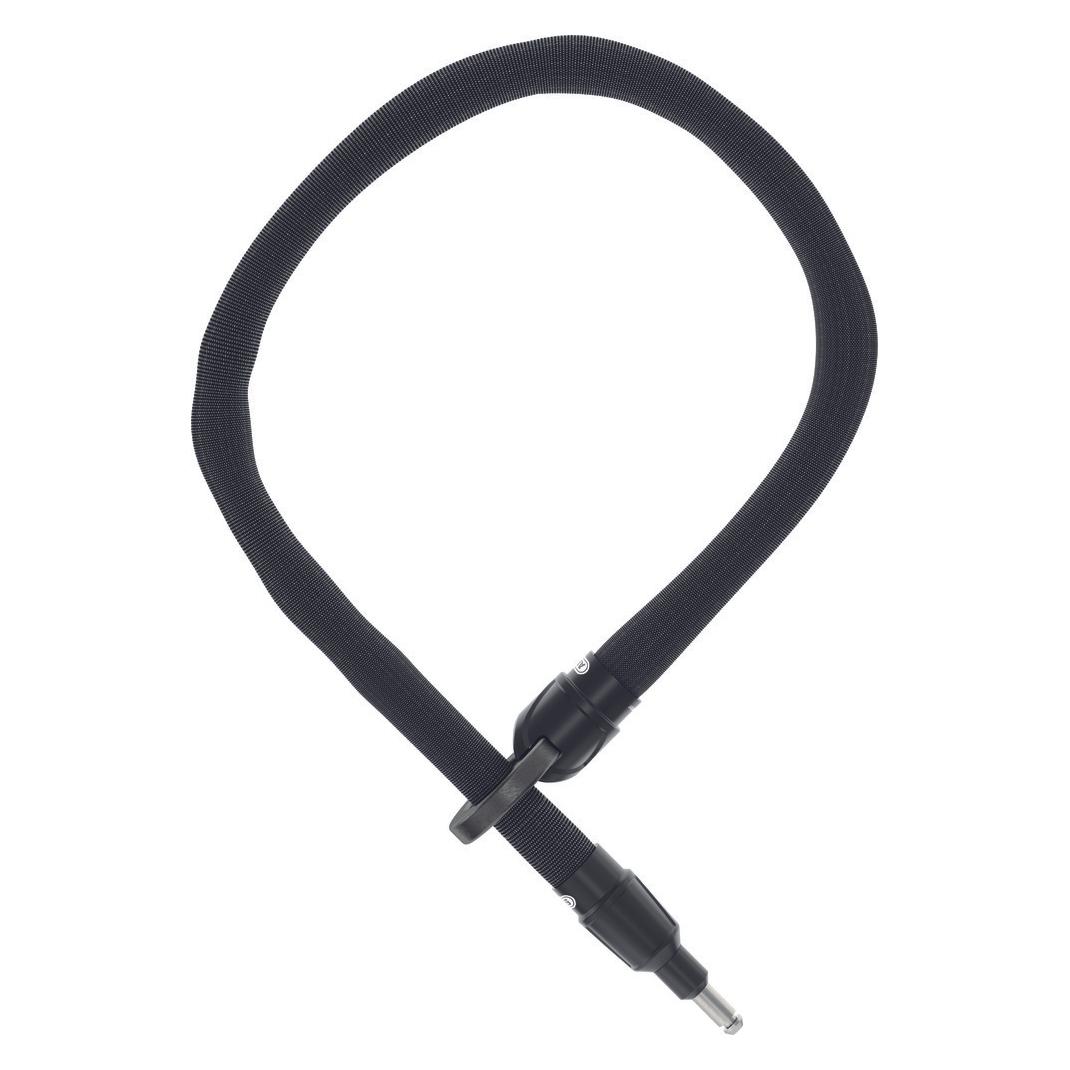 Abus Ach Ivy (11.82867)