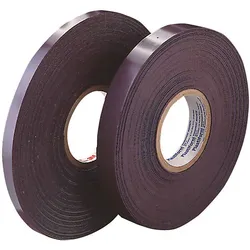 3M Magnetklebeband 19mmx30,5mx1,5mm, br MGO 1317 19x30,5