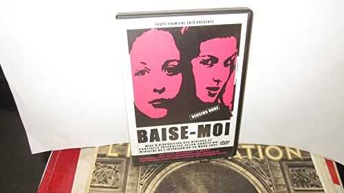 Baise-moi - Preis vom 12.10.2026 11:37:12 h