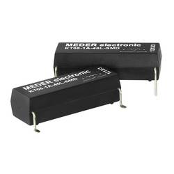 StandexMeder Electronics KT05-1A-40L-SMD Reed-Relais 5 V/DC 1 A 100 W