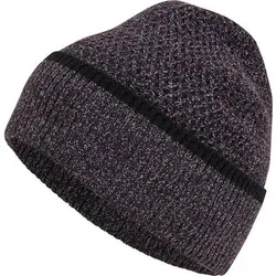 FALKE Herren Mütze TK Beanie unisex, Größe ONE SIZE in Blau Blau