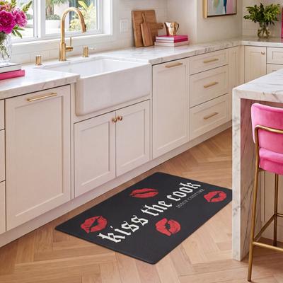 Juicy Couture Wellness Mats
