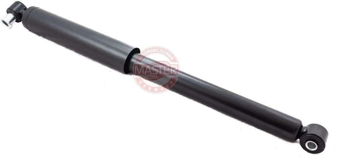 MASTER-SPORT 230964-PCS-MS Stoßdämpfer