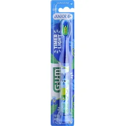 Gum Timer Light-Up Zahnbürste 1 ST