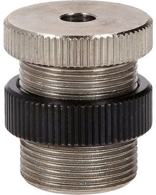 Ks Tools Mundstück, Nietzange 150.9663