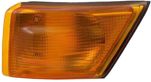 JOHNS 40 42 19-1 Side indicator