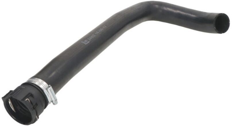 LEMA 3462.16 Radiator hose