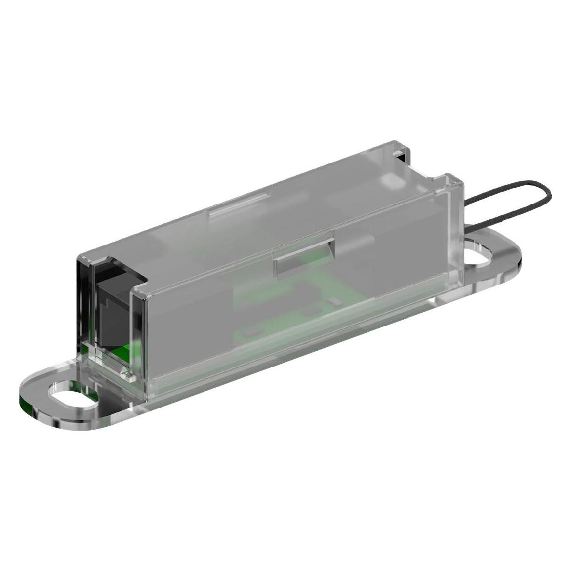 Rittal CMC III Sensoren (7030.128)