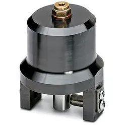 Phoenix Contact 1208924 Werkzeug Zubehör PPS HYDRAULIC CYL PPSHYDRAULICCYL
