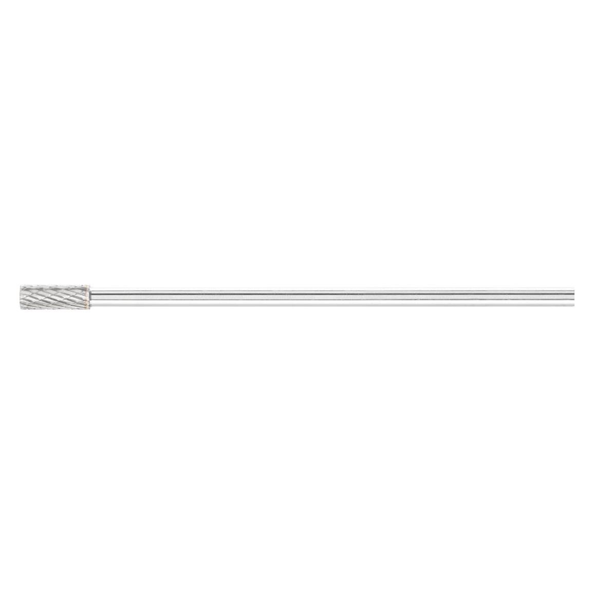Pferd HM-Frässtift ZYA 0820/6 SL 150 (ZYA 0820/6 Z3 PLUS SL 150)