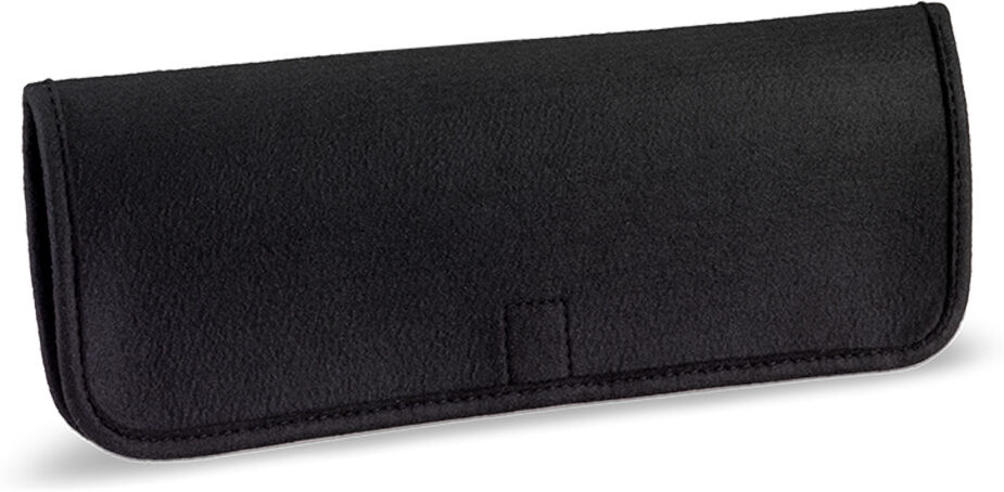 BaByliss Plancha De Pelo ST397E wide plate 235 1 u