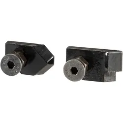 Makita Messer für Erdbohrer 50 mm - E-13649