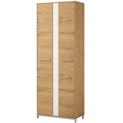Voss Vedo Dielenschrank 878